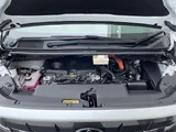 2024 Toyota Alphard Hybrid Lounge 4WD Van for sale, Japanese used car export - photo 3 of 24 | GULJI TRADERS