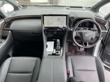2024 Toyota Alphard Hybrid Lounge 4WD Van for sale, Japanese used car export - photo 5 of 24 | GULJI TRADERS