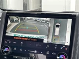 2024 Toyota Alphard Hybrid Lounge 4WD Van for sale, Japanese used car export - photo 8 of 24 | GULJI TRADERS