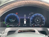 2024 Toyota Alphard Hybrid Lounge 4WD Van for sale, Japanese used car export - photo 12 of 24 | GULJI TRADERS