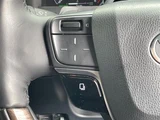 2024 Toyota Alphard Hybrid Lounge 4WD Van for sale, Japanese used car export - photo 13 of 24 | GULJI TRADERS