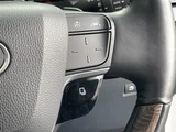 2024 Toyota Alphard Hybrid Lounge 4WD Van for sale, Japanese used car export - photo 14 of 24 | GULJI TRADERS