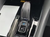 2024 Toyota Alphard Hybrid Lounge 4WD Van for sale, Japanese used car export - photo 17 of 24 | GULJI TRADERS