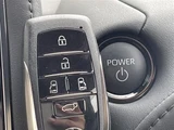 2024 Toyota Alphard Hybrid Lounge 4WD Van for sale, Japanese used car export - photo 19 of 24 | GULJI TRADERS