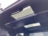2024 Toyota Alphard Hybrid Lounge 4WD Van for sale, Japanese used car export - photo 20 of 24 | GULJI TRADERS