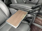 2024 Toyota Alphard Hybrid Lounge 4WD Van for sale, Japanese used car export - photo 22 of 24 | GULJI TRADERS