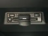 2024 Toyota Alphard Hybrid Z 4WD White Van for sale, Japanese used car export - photo 16 of 24 | GULJI TRADERS