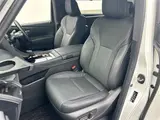 2024 Toyota Alphard Hybrid Z 4WD White Van for sale, Japanese used car export - photo 22 of 24 | GULJI TRADERS