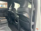 2024 Toyota Alphard Hybrid Z 4WD White Van for sale, Japanese used car export - photo 23 of 24 | GULJI TRADERS