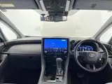 2024 Toyota Alphard Hybrid Z 4WD White Van for sale, Japanese used car export - photo 3 of 24 | GULJI TRADERS