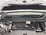2024 Toyota Alphard Hybrid Z 4WD White Van for sale, Japanese used car export - photo 6 of 24 | GULJI TRADERS