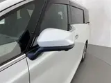 2024 Toyota Alphard Hybrid Z 4WD White Van for sale, Japanese used car export - photo 7 of 24 | GULJI TRADERS
