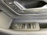 2024 Toyota Alphard Hybrid Z 4WD White Van for sale, Japanese used car export - photo 24 of 24 | GULJI TRADERS