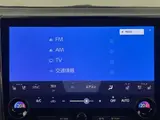 2024 Toyota Alphard Hybrid Z Black Van for sale, Japanese used car export - photo 9 of 24 | GULJI TRADERS