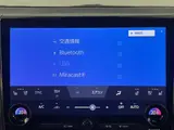 2024 Toyota Alphard Hybrid Z Black Van for sale, Japanese used car export - photo 10 of 24 | GULJI TRADERS