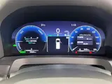 2024 Toyota Alphard Hybrid Z Black Van for sale, Japanese used car export - photo 13 of 24 | GULJI TRADERS