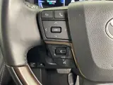 2024 Toyota Alphard Hybrid Z Black Van for sale, Japanese used car export - photo 16 of 24 | GULJI TRADERS