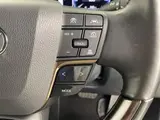 2024 Toyota Alphard Hybrid Z Black Van for sale, Japanese used car export - photo 17 of 24 | GULJI TRADERS