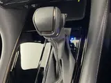 2024 Toyota Alphard Hybrid Z Black Van for sale, Japanese used car export - photo 19 of 24 | GULJI TRADERS