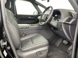 2024 Toyota Alphard Hybrid Z Black Van for sale, Japanese used car export - photo 20 of 24 | GULJI TRADERS