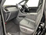 2024 Toyota Alphard Hybrid Z Black Van for sale, Japanese used car export - photo 23 of 24 | GULJI TRADERS
