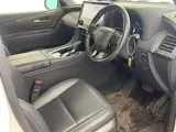 2024 Toyota Alphard Hybrid Executive Lounge 4WD White Van for sale, Japanese used car export - photo 11 of 24 | GULJI TRADERS