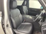 2024 Toyota Alphard Hybrid Executive Lounge 4WD White Van for sale, Japanese used car export - photo 12 of 24 | GULJI TRADERS