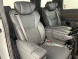 2024 Toyota Alphard Hybrid Executive Lounge 4WD White Van for sale, Japanese used car export - photo 13 of 24 | GULJI TRADERS