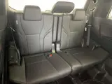 2024 Toyota Alphard Hybrid Executive Lounge 4WD White Van for sale, Japanese used car export - photo 14 of 24 | GULJI TRADERS