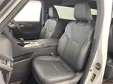 2024 Toyota Alphard Hybrid Executive Lounge 4WD White Van for sale, Japanese used car export - photo 16 of 24 | GULJI TRADERS