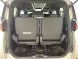 2024 Toyota Alphard Hybrid Executive Lounge 4WD White Van for sale, Japanese used car export - photo 18 of 24 | GULJI TRADERS