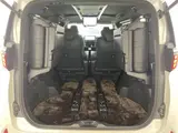 2024 Toyota Alphard Hybrid Executive Lounge 4WD White Van for sale, Japanese used car export - photo 19 of 24 | GULJI TRADERS