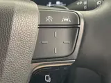 2024 Toyota Alphard Hybrid Executive Lounge 4WD White Van for sale, Japanese used car export - photo 23 of 24 | GULJI TRADERS