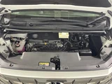 2024 Toyota Alphard Hybrid Z Van for sale, Japanese used car export - photo 3 of 24 | GULJI TRADERS