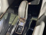 2024 Toyota Alphard Hybrid Z Van for sale, Japanese used car export - photo 14 of 24 | GULJI TRADERS