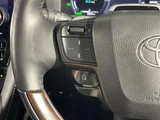 2024 Toyota Alphard Hybrid Z Van for sale, Japanese used car export - photo 20 of 24 | GULJI TRADERS