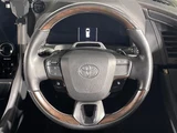 2024 Toyota Alphard Hybrid Z Van for sale, Japanese used car export - photo 22 of 24 | GULJI TRADERS