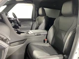 2024 Toyota Alphard Hybrid Z Van for sale, Japanese used car export - photo 24 of 24 | GULJI TRADERS