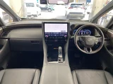 2024 Toyota Alphard Hybrid Lounge 4WD Van for sale, Japanese used car export - photo 3 of 24 | GULJI TRADERS