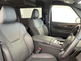 2024 Toyota Alphard Hybrid Lounge 4WD Van for sale, Japanese used car export - photo 11 of 24 | GULJI TRADERS