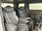 2024 Toyota Alphard Hybrid Lounge 4WD Van for sale, Japanese used car export - photo 12 of 24 | GULJI TRADERS