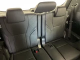 2024 Toyota Alphard Hybrid Lounge 4WD Van for sale, Japanese used car export - photo 13 of 24 | GULJI TRADERS