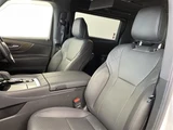 2024 Toyota Alphard Hybrid Lounge 4WD Van for sale, Japanese used car export - photo 14 of 24 | GULJI TRADERS