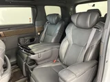 2024 Toyota Alphard Hybrid Lounge 4WD Van for sale, Japanese used car export - photo 15 of 24 | GULJI TRADERS