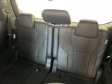 2024 Toyota Alphard Hybrid Lounge 4WD Van for sale, Japanese used car export - photo 16 of 24 | GULJI TRADERS