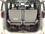 2024 Toyota Alphard Hybrid Lounge 4WD Van for sale, Japanese used car export - photo 17 of 24 | GULJI TRADERS