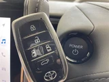 2024 Toyota Alphard Hybrid Lounge 4WD Van for sale, Japanese used car export - photo 19 of 24 | GULJI TRADERS
