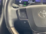 2024 Toyota Alphard Hybrid Lounge 4WD Van for sale, Japanese used car export - photo 21 of 24 | GULJI TRADERS