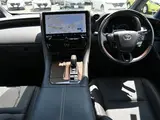 2024 Toyota Alphard Hybrid Z Other Van for sale, Japanese used car export - photo 3 of 24 | GULJI TRADERS