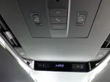 2024 Toyota Alphard Hybrid Z Other Van for sale, Japanese used car export - photo 12 of 24 | GULJI TRADERS